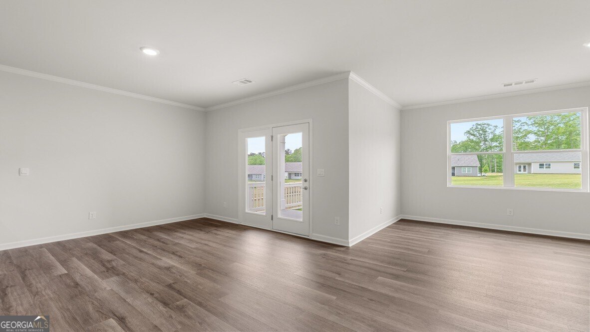 6012 Muirfield Point Union City - 13