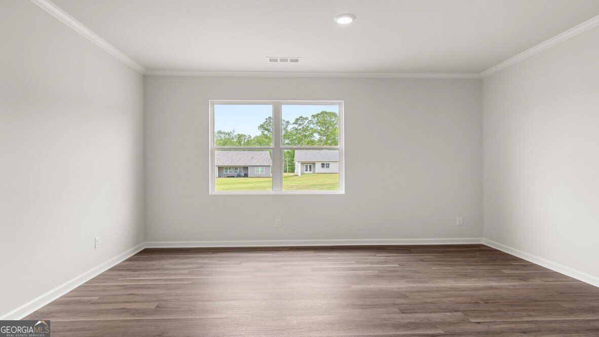 6012 Muirfield Point Union City - 15