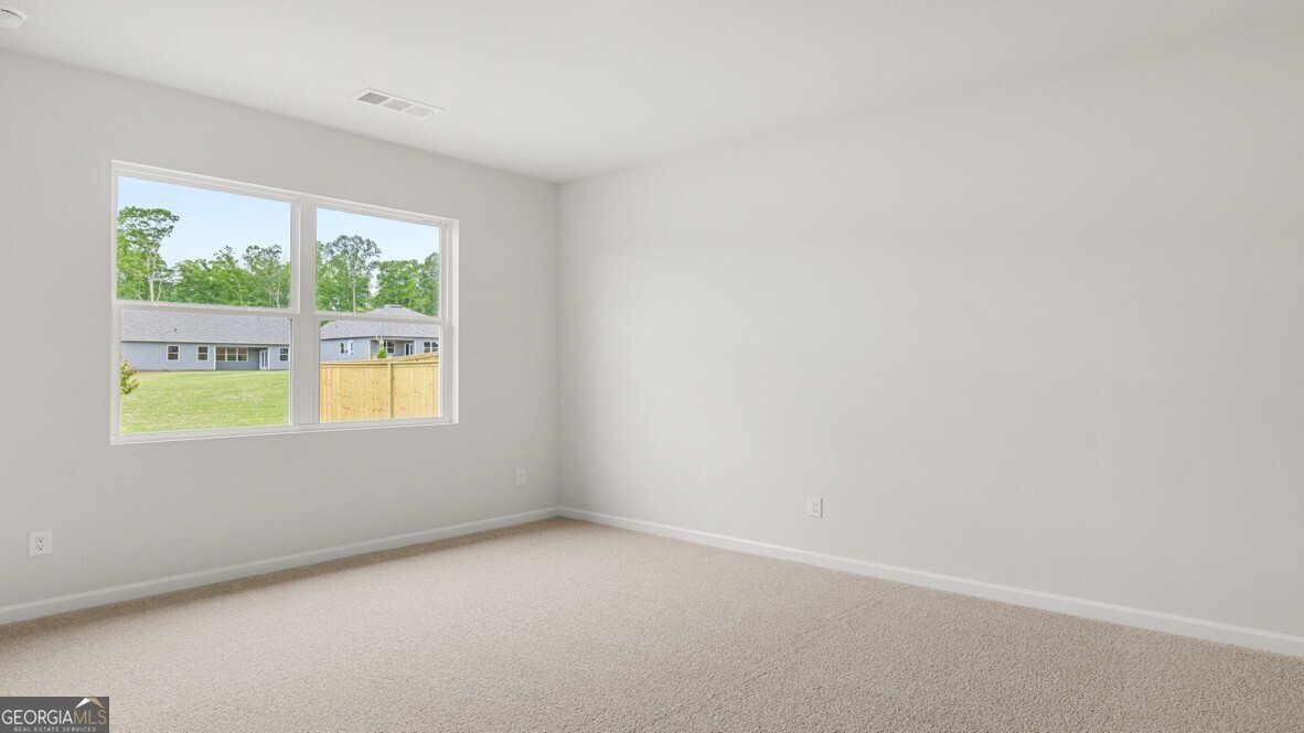 6012 Muirfield Point Union City - 18