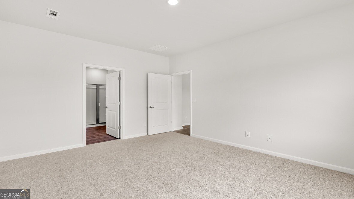 6012 Muirfield Point Union City - 20