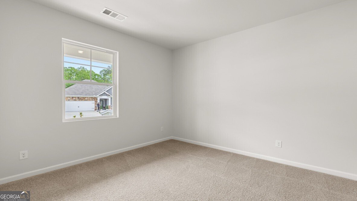 6012 Muirfield Point Union City - 27