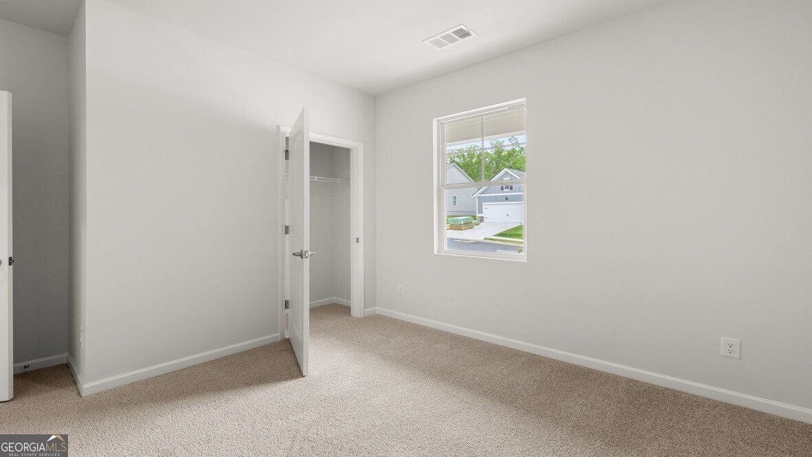 6012 Muirfield Point Union City - 28