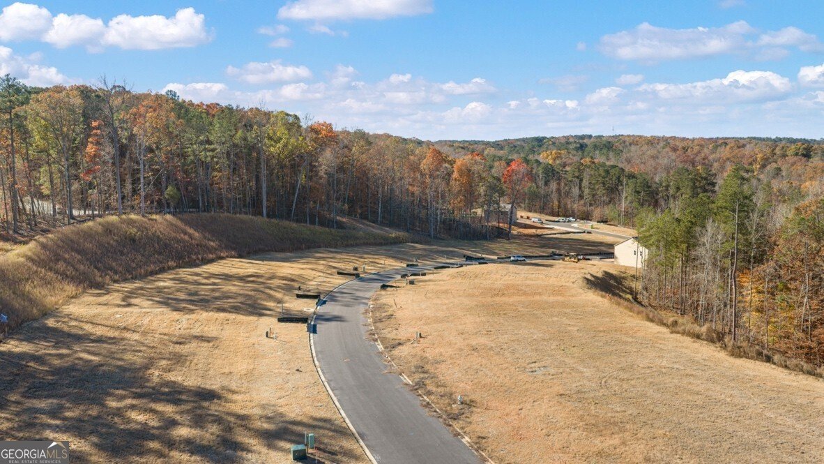 6012 Muirfield Point Union City - 37