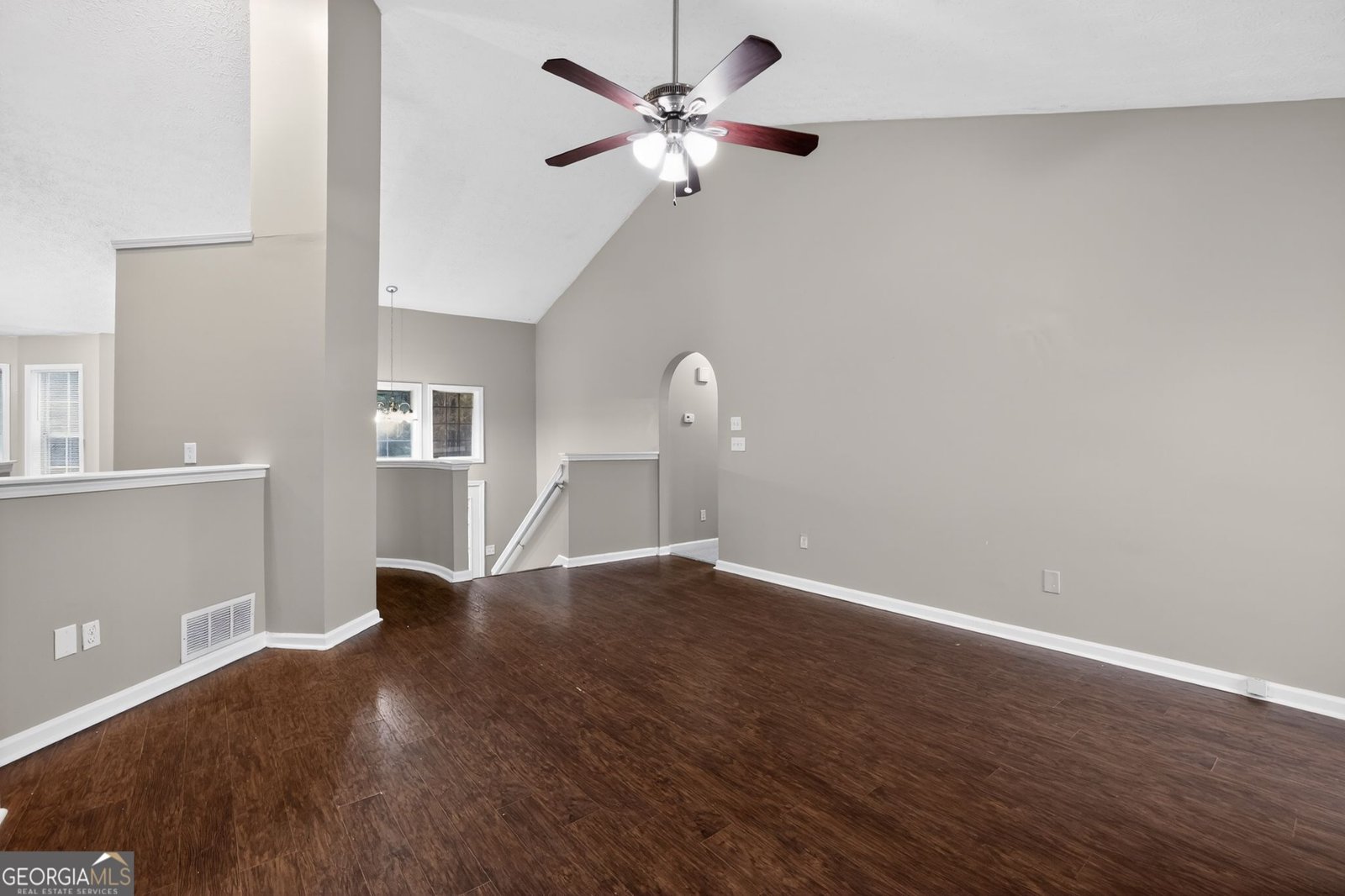 510 Ward Road Ellenwood - 10