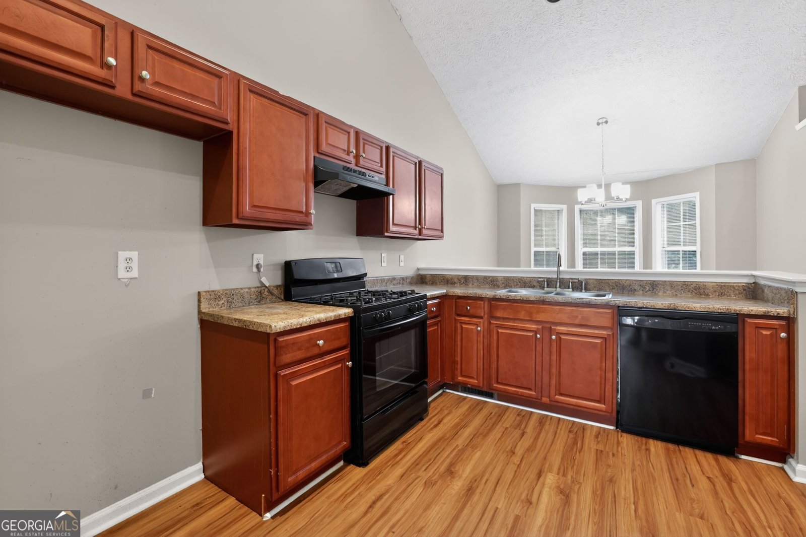 510 Ward Road Ellenwood - 11