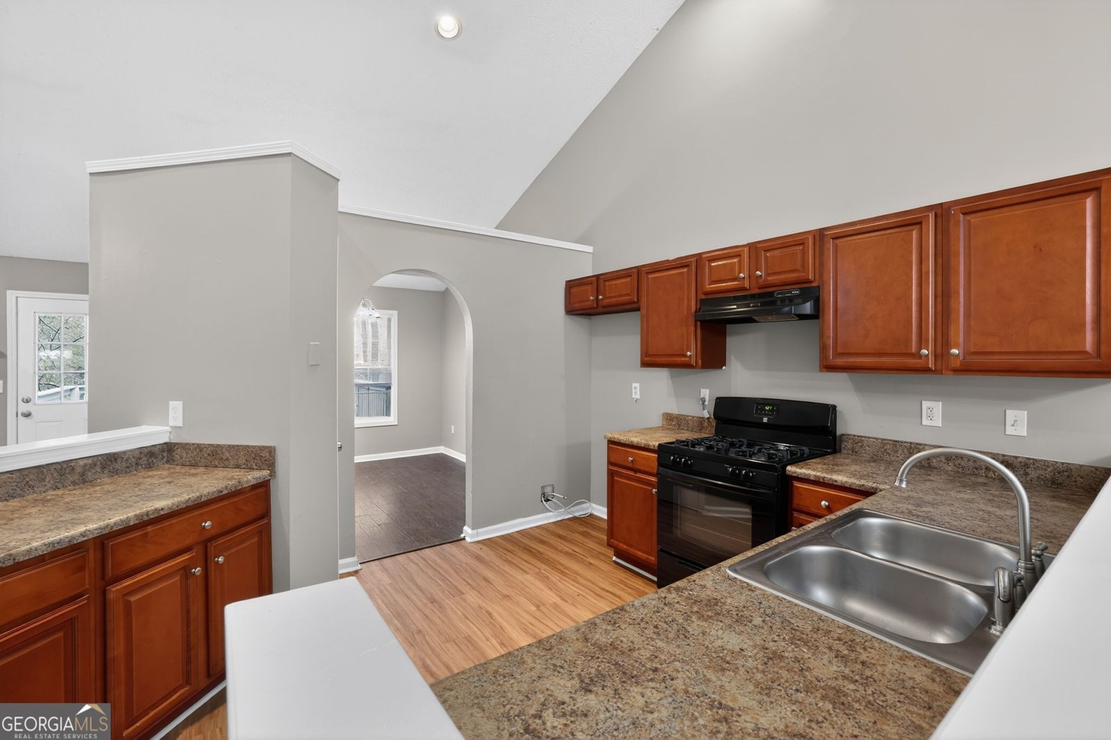 510 Ward Road Ellenwood - 12