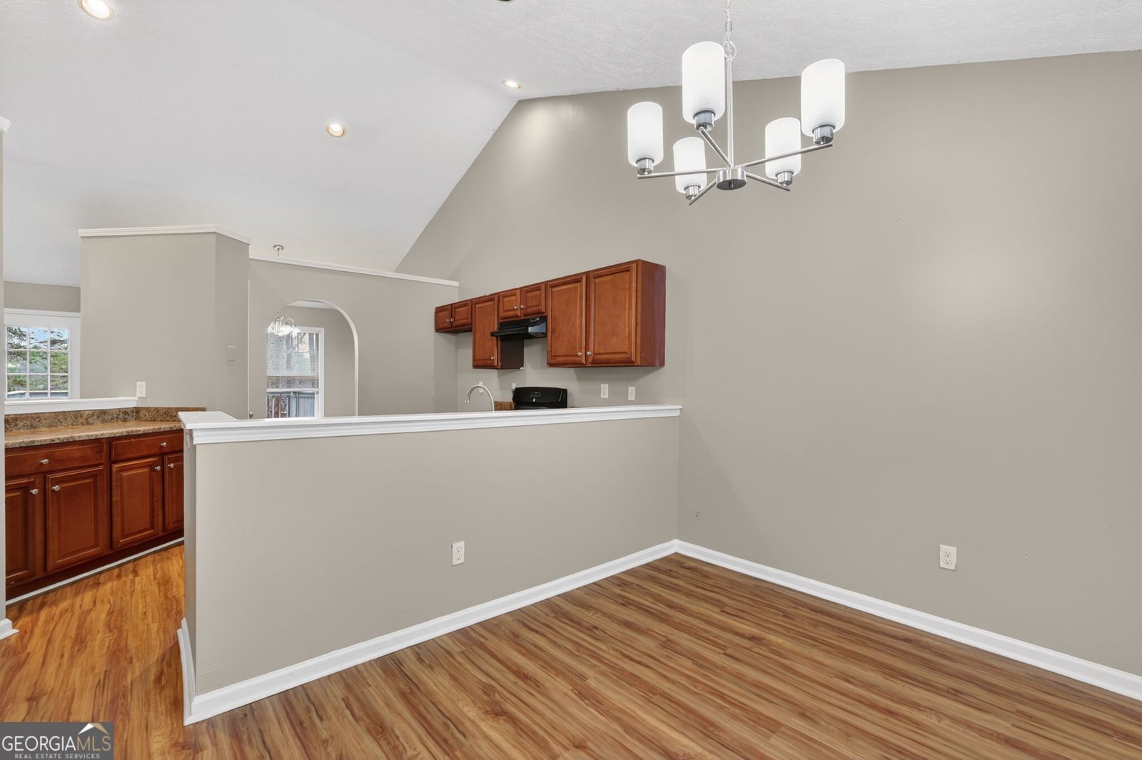 510 Ward Road Ellenwood - 13