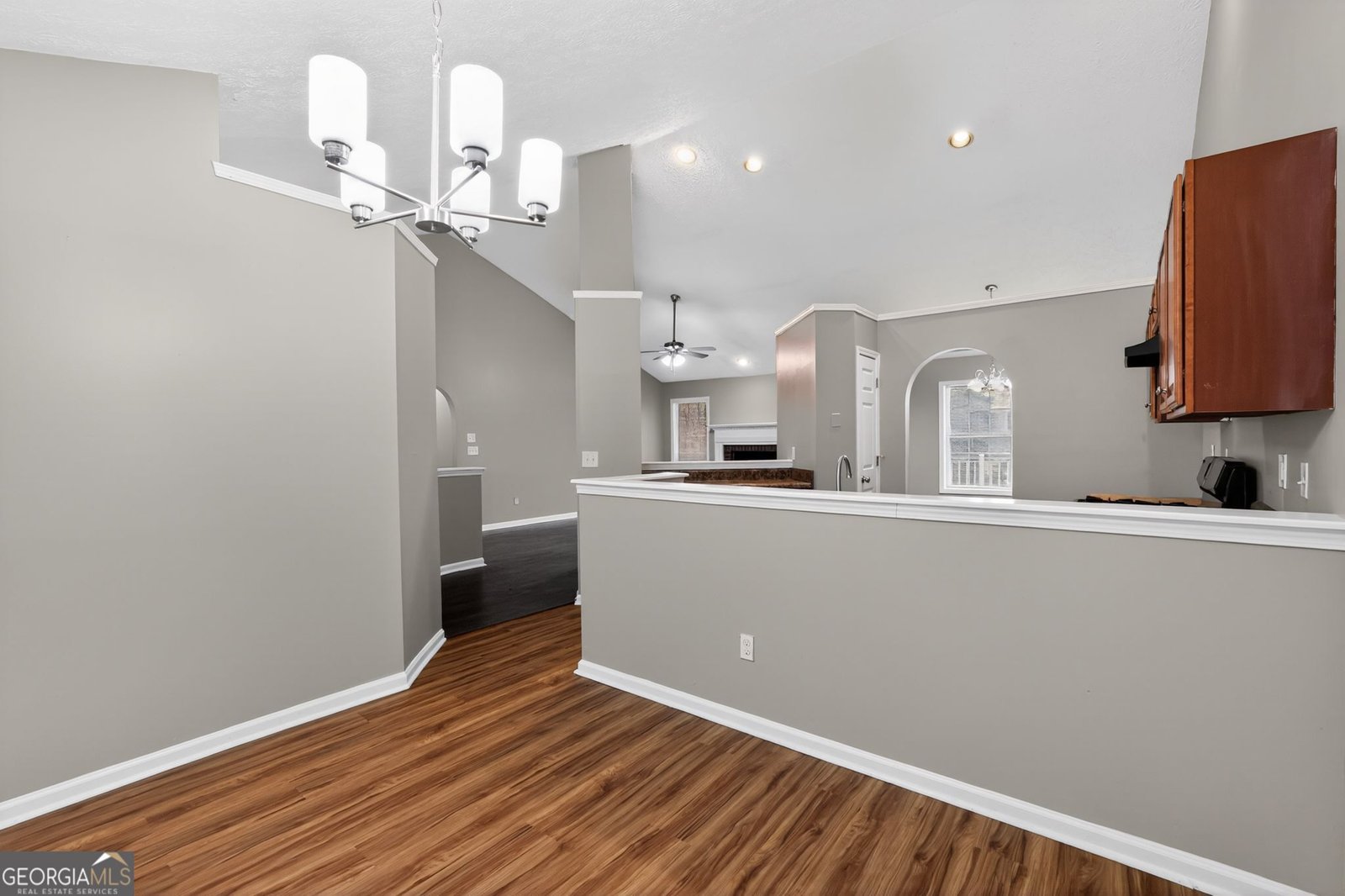 510 Ward Road Ellenwood - 14