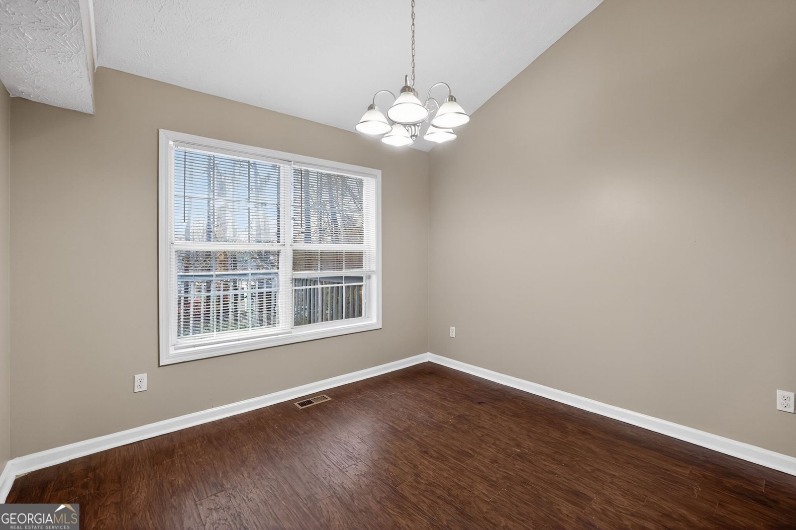 510 Ward Road Ellenwood - 15