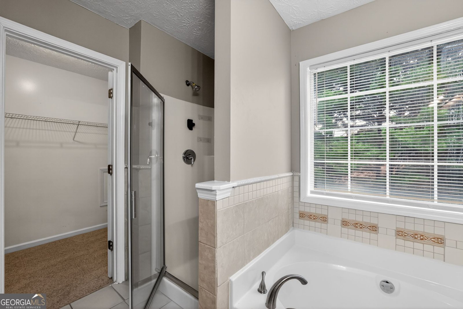 510 Ward Road Ellenwood - 16