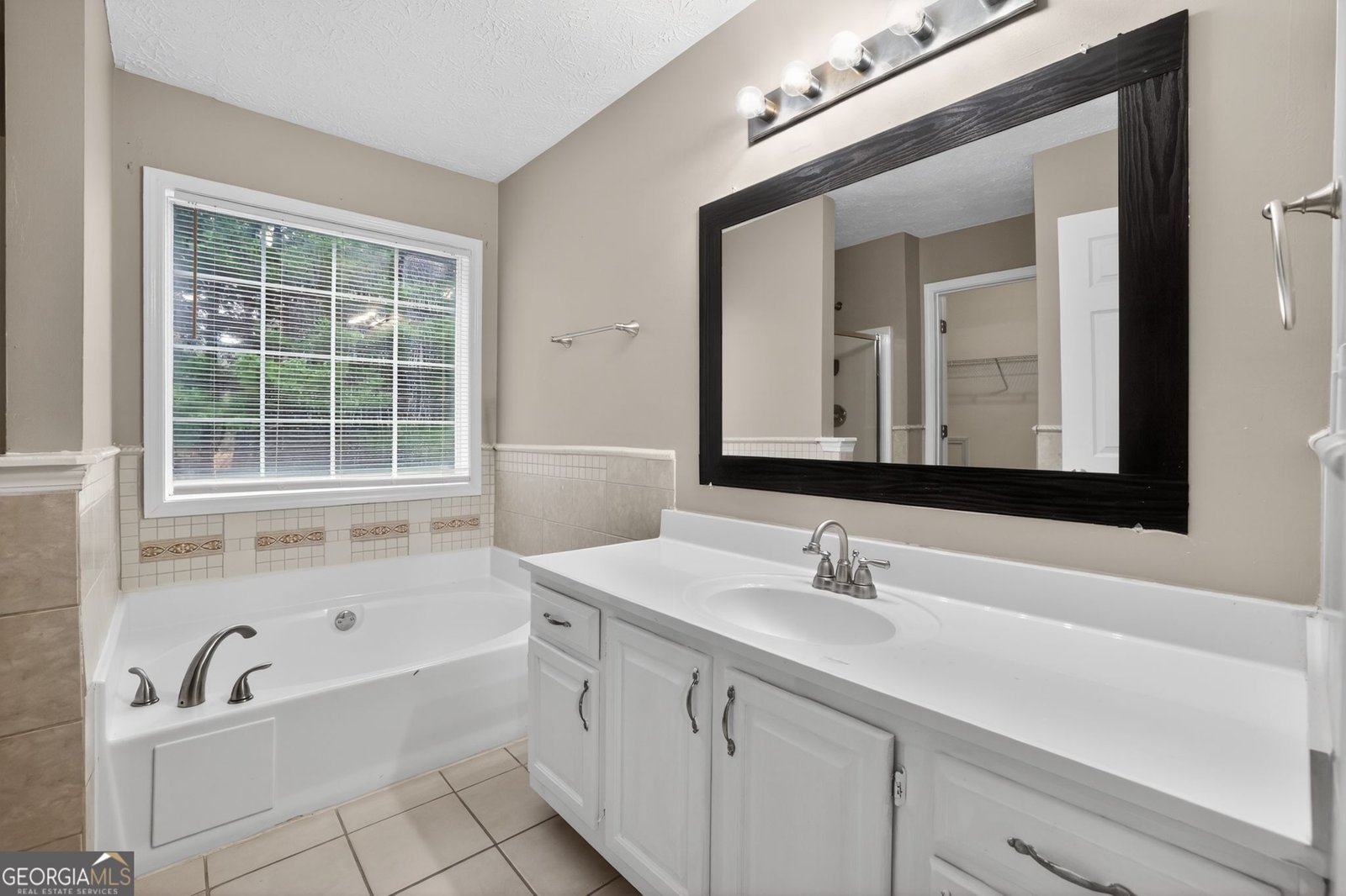 510 Ward Road Ellenwood - 17