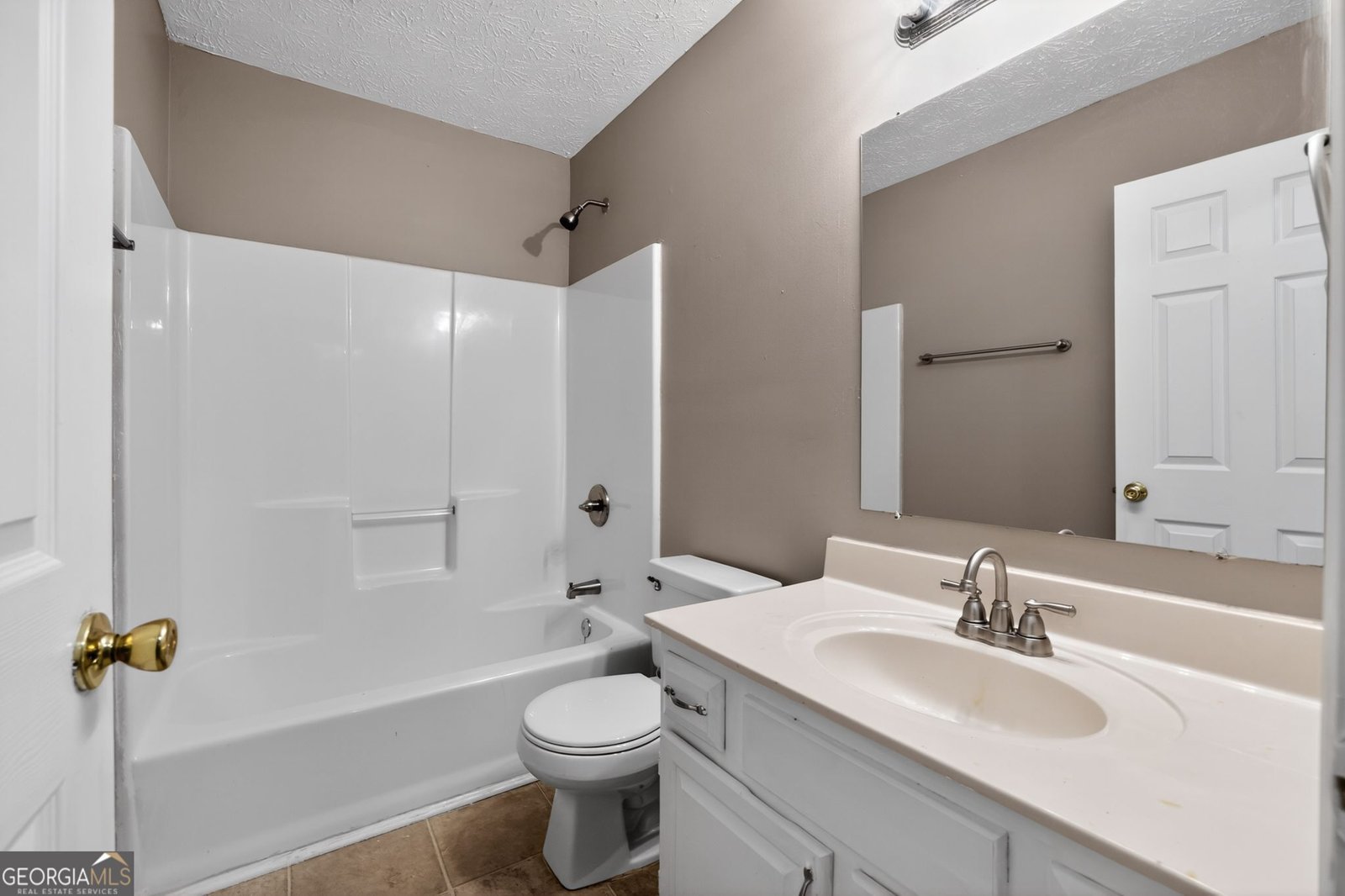 510 Ward Road Ellenwood - 18