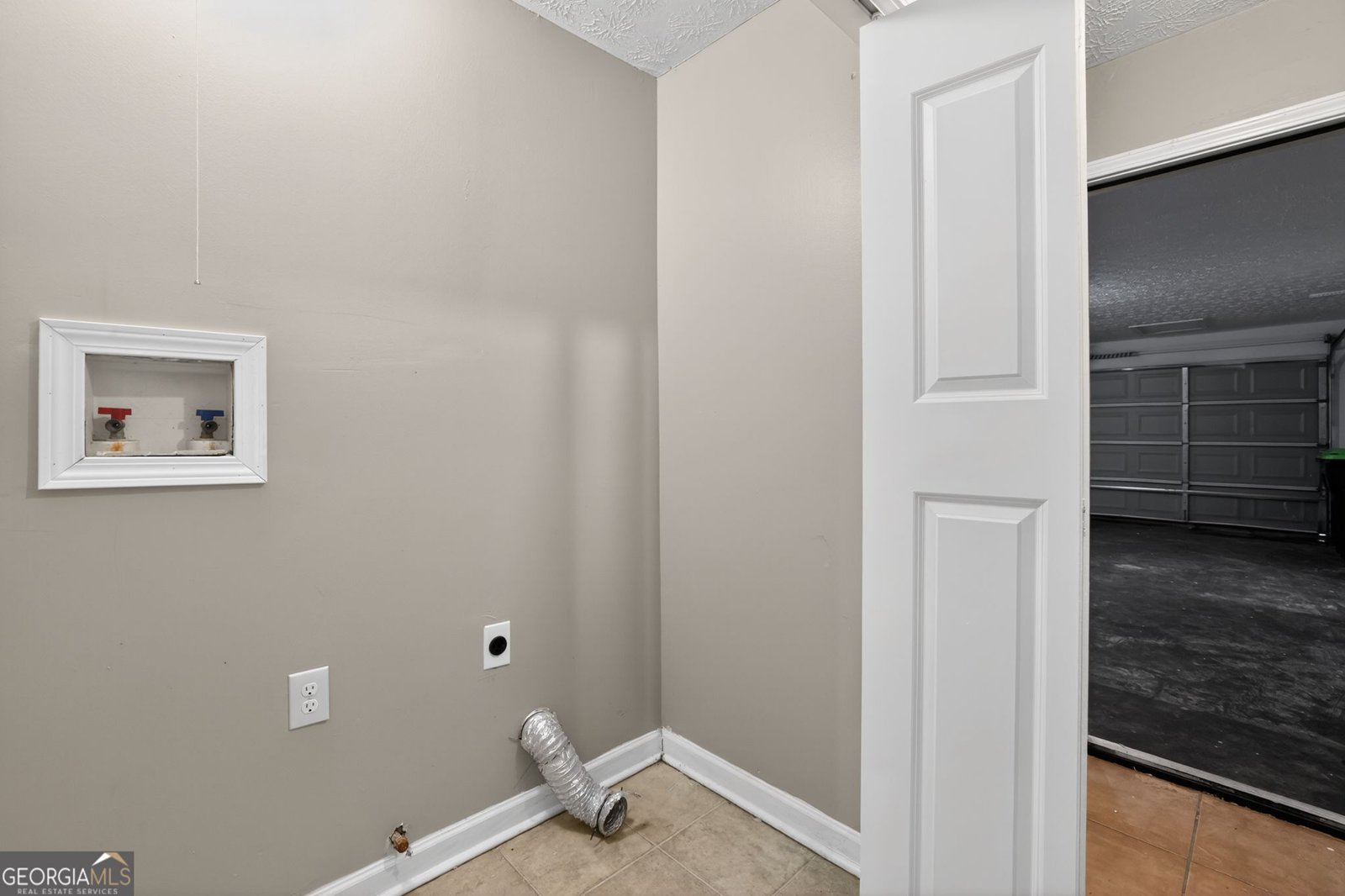 510 Ward Road Ellenwood - 19