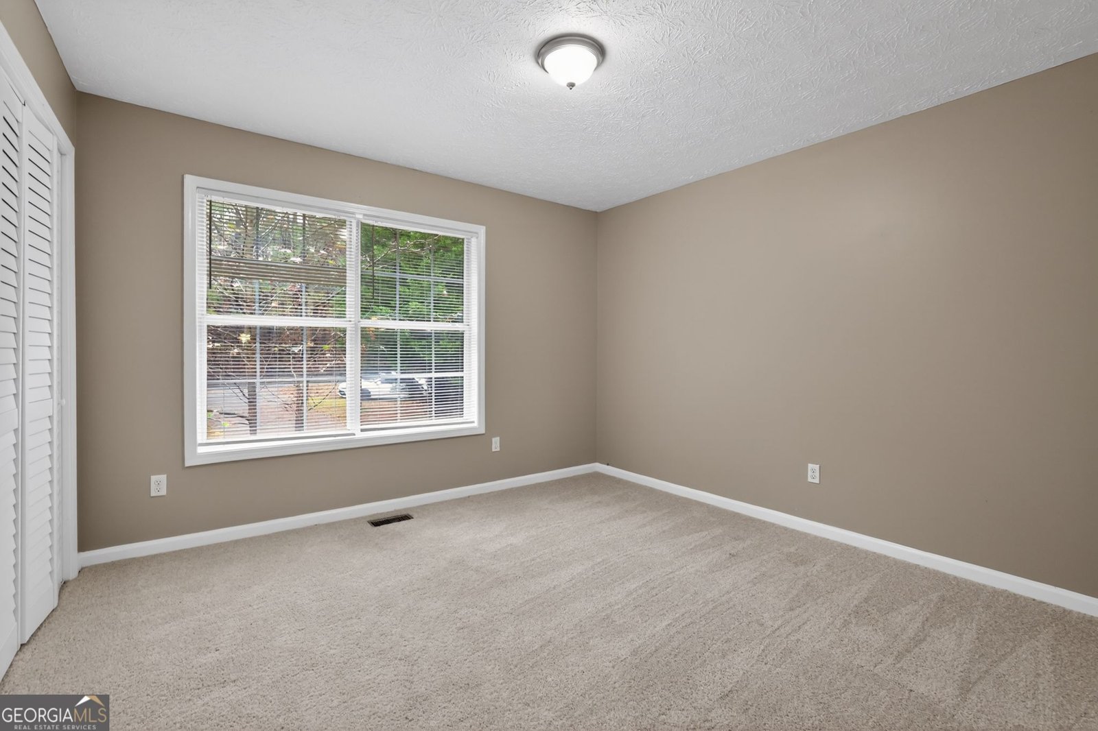 510 Ward Road Ellenwood - 20