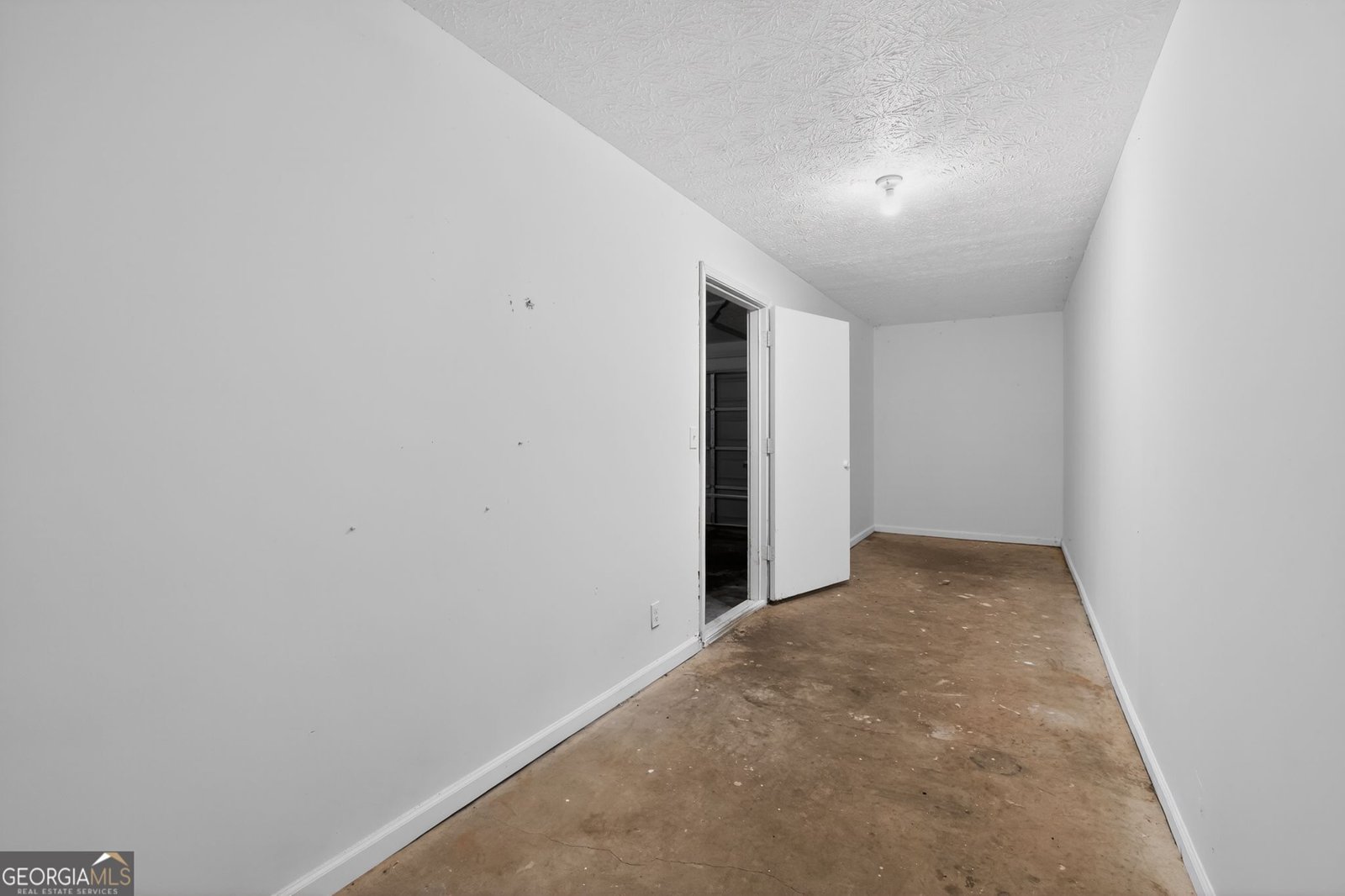 510 Ward Road Ellenwood - 21