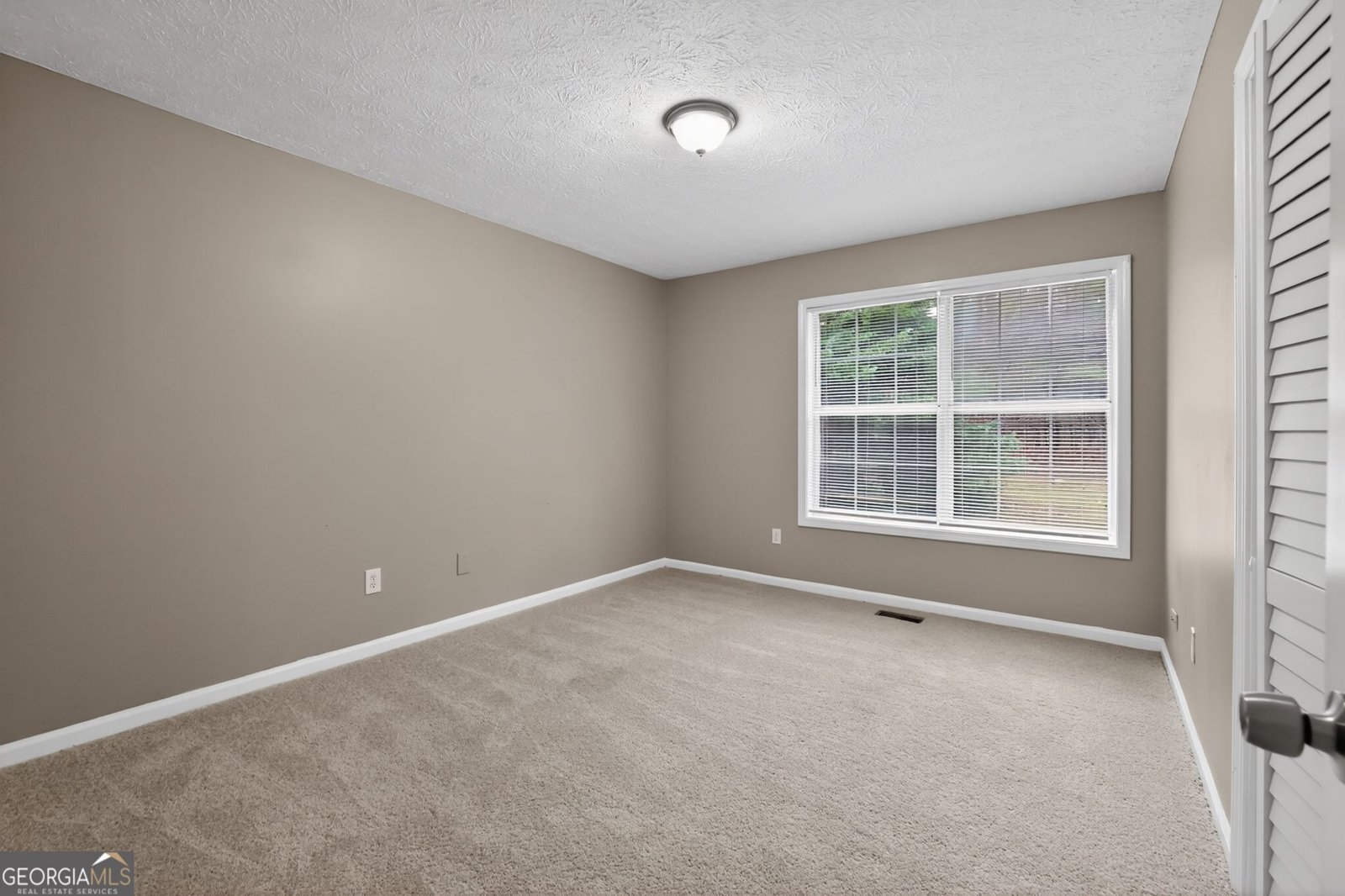 510 Ward Road Ellenwood - 22