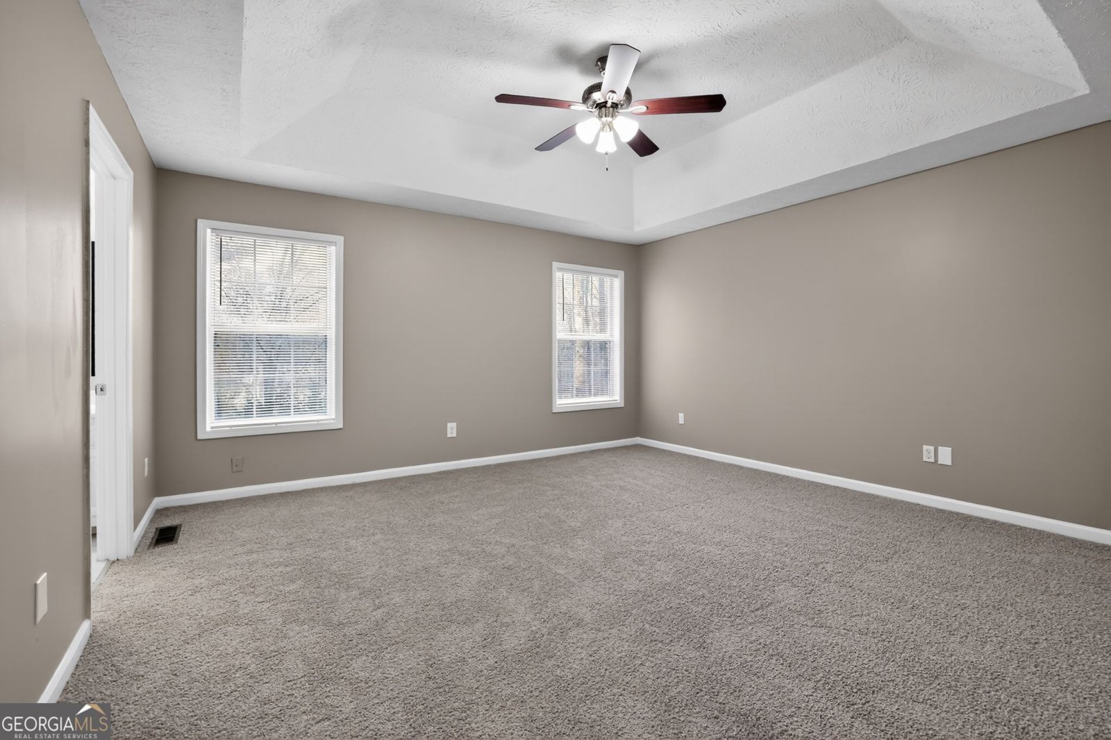 510 Ward Road Ellenwood - 23