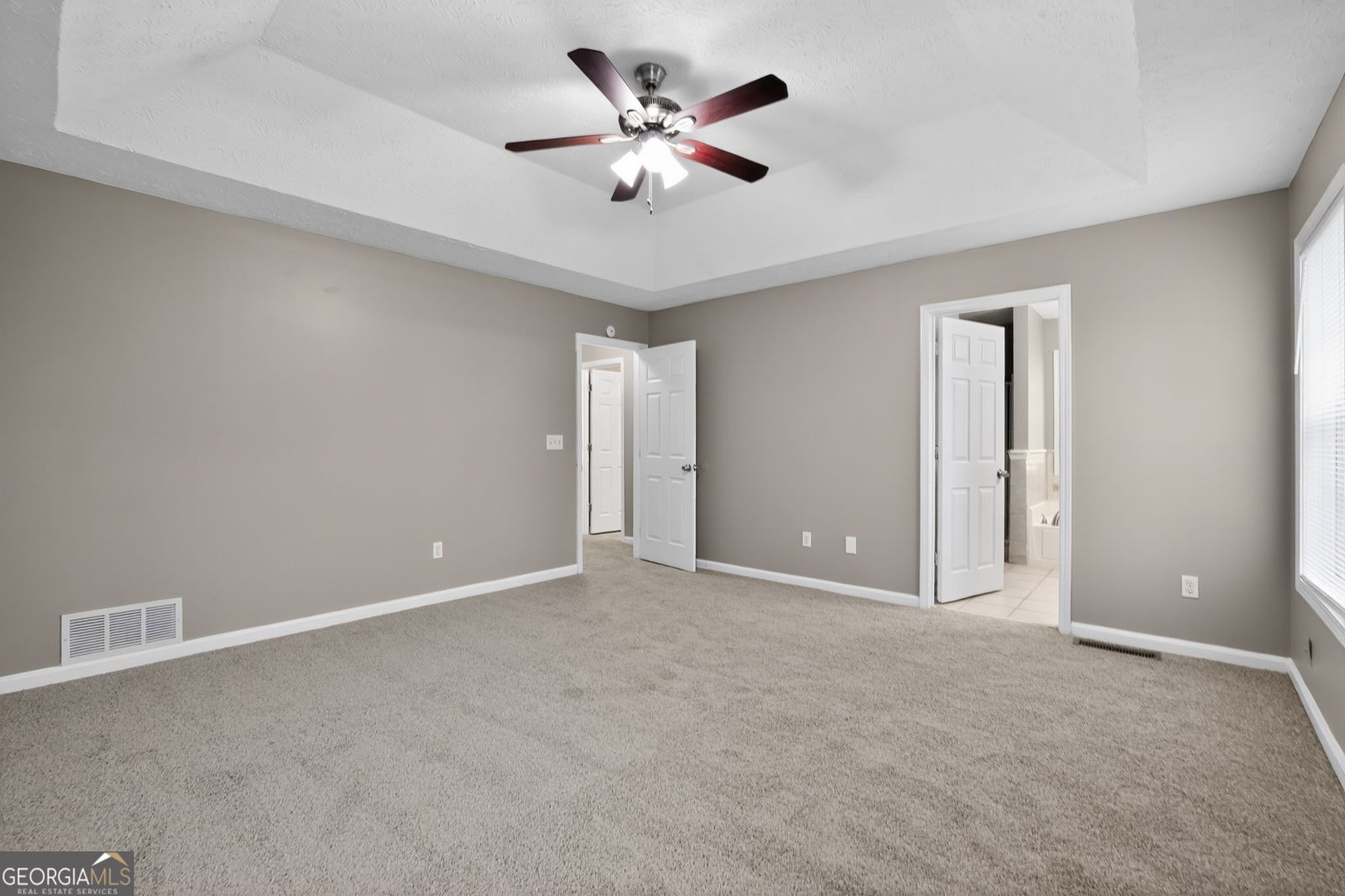 510 Ward Road Ellenwood - 24