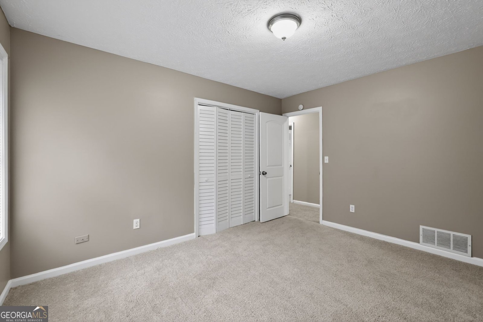 510 Ward Road Ellenwood - 25