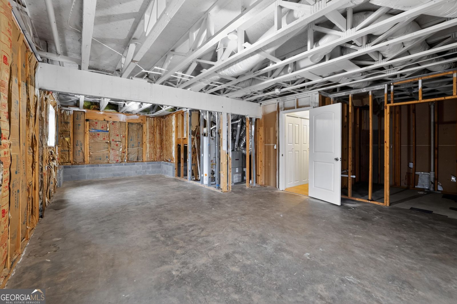 510 Ward Road Ellenwood - 30