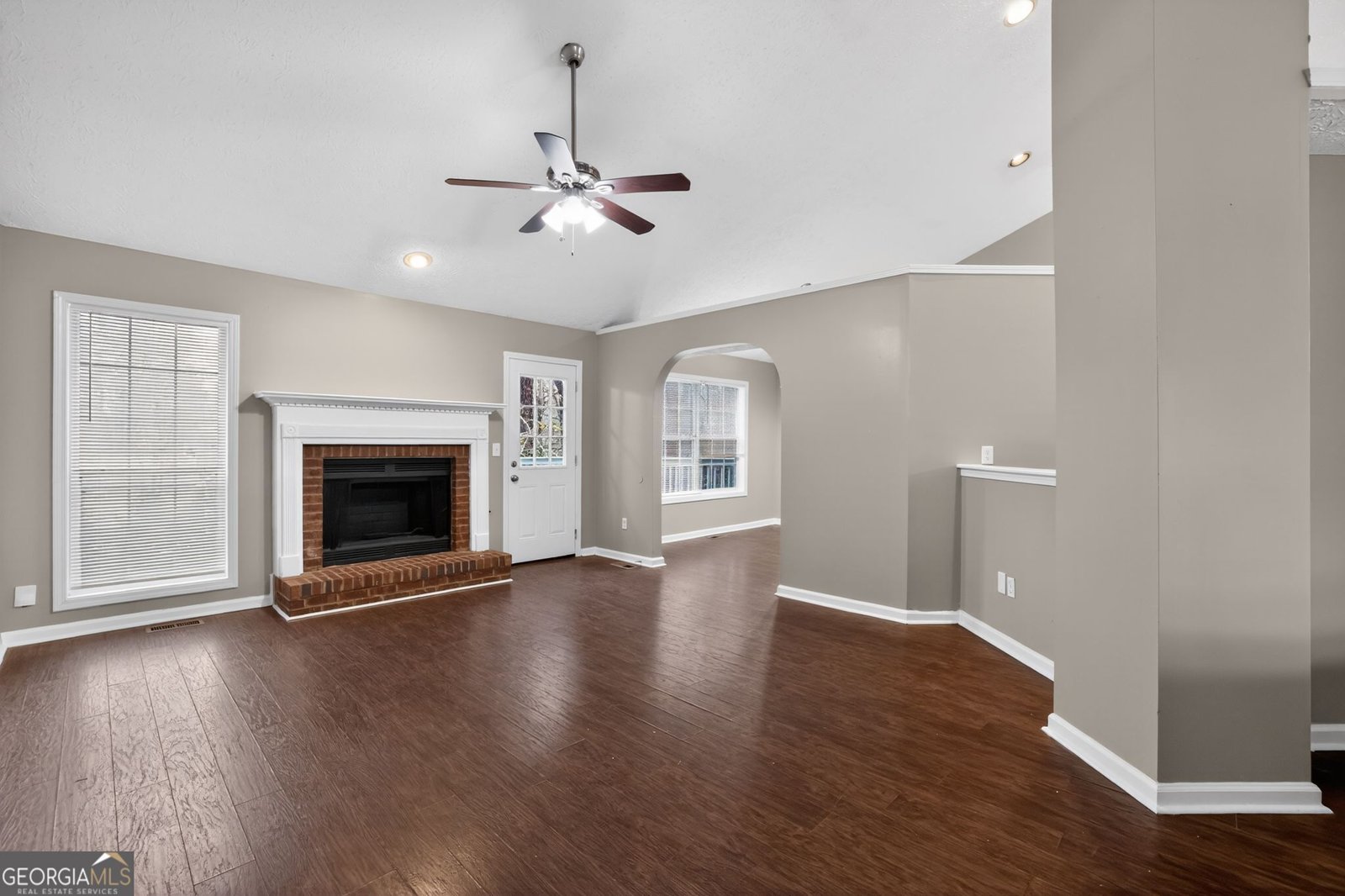 510 Ward Road Ellenwood - 6