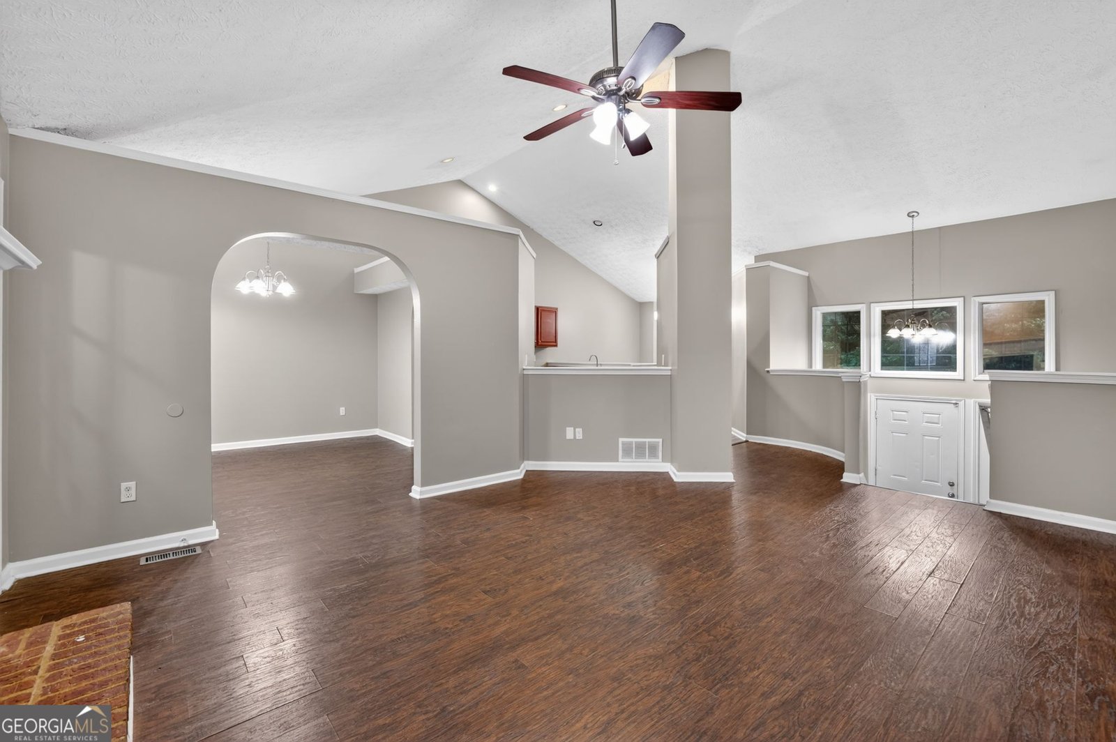 510 Ward Road Ellenwood - 7