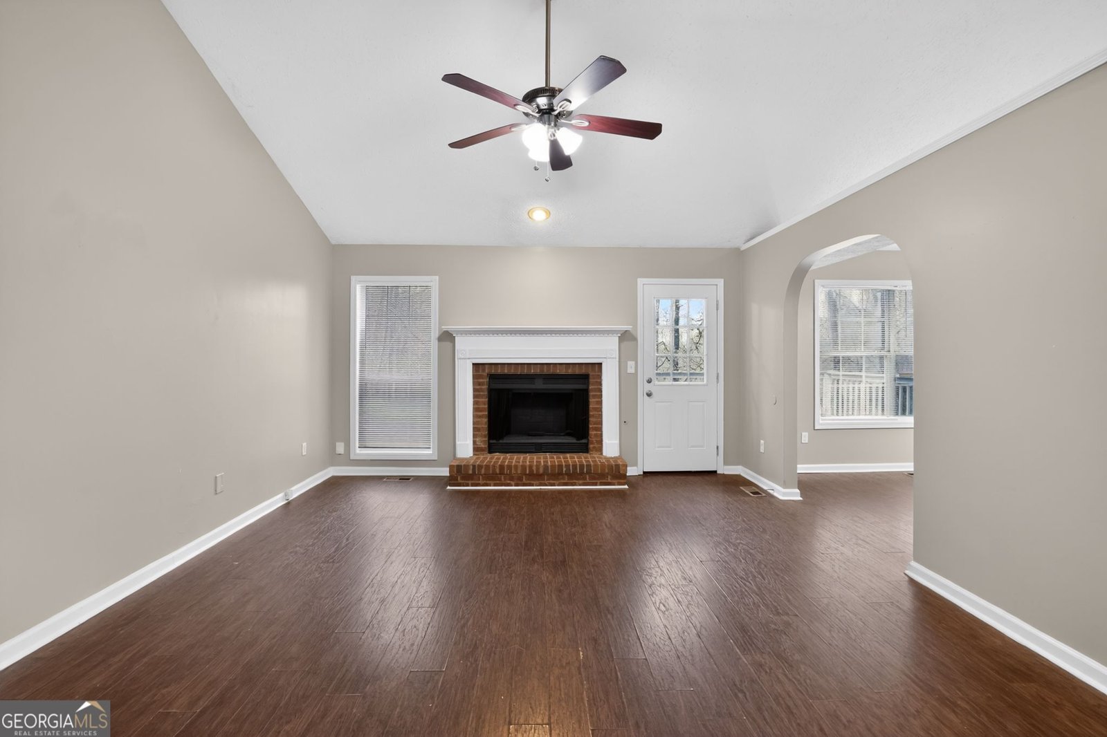 510 Ward Road Ellenwood - 8