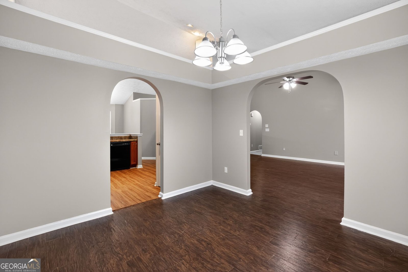 510 Ward Road Ellenwood - 9