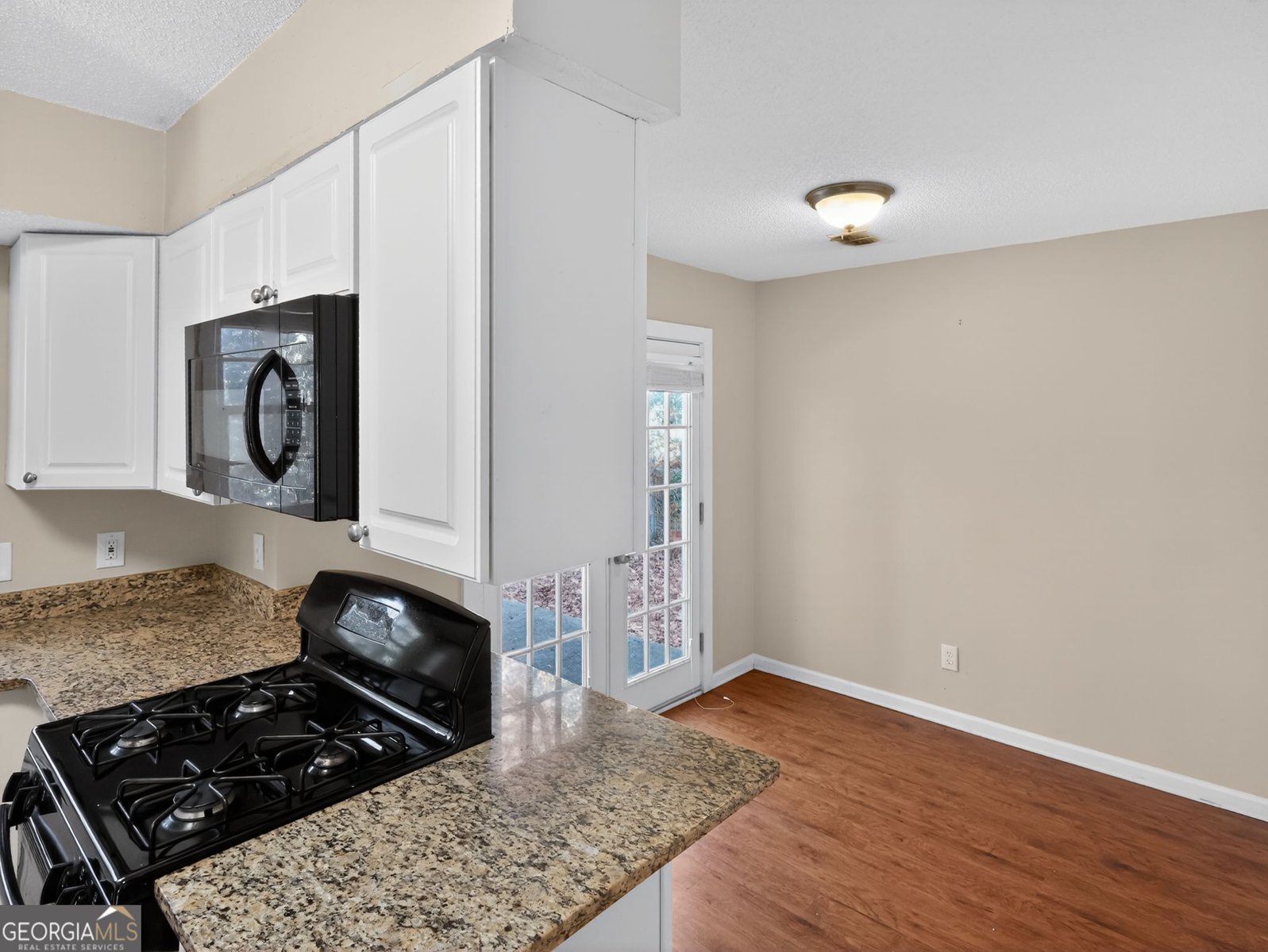 479 Allgood Circle Stone Mountain - 10