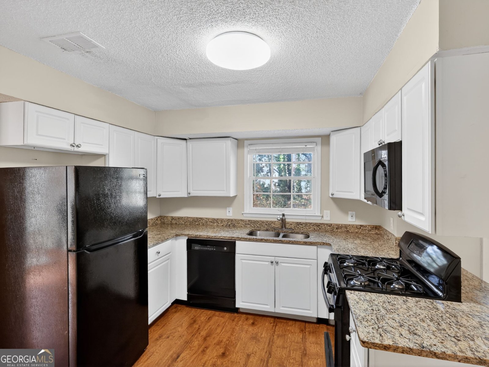 479 Allgood Circle Stone Mountain - 12