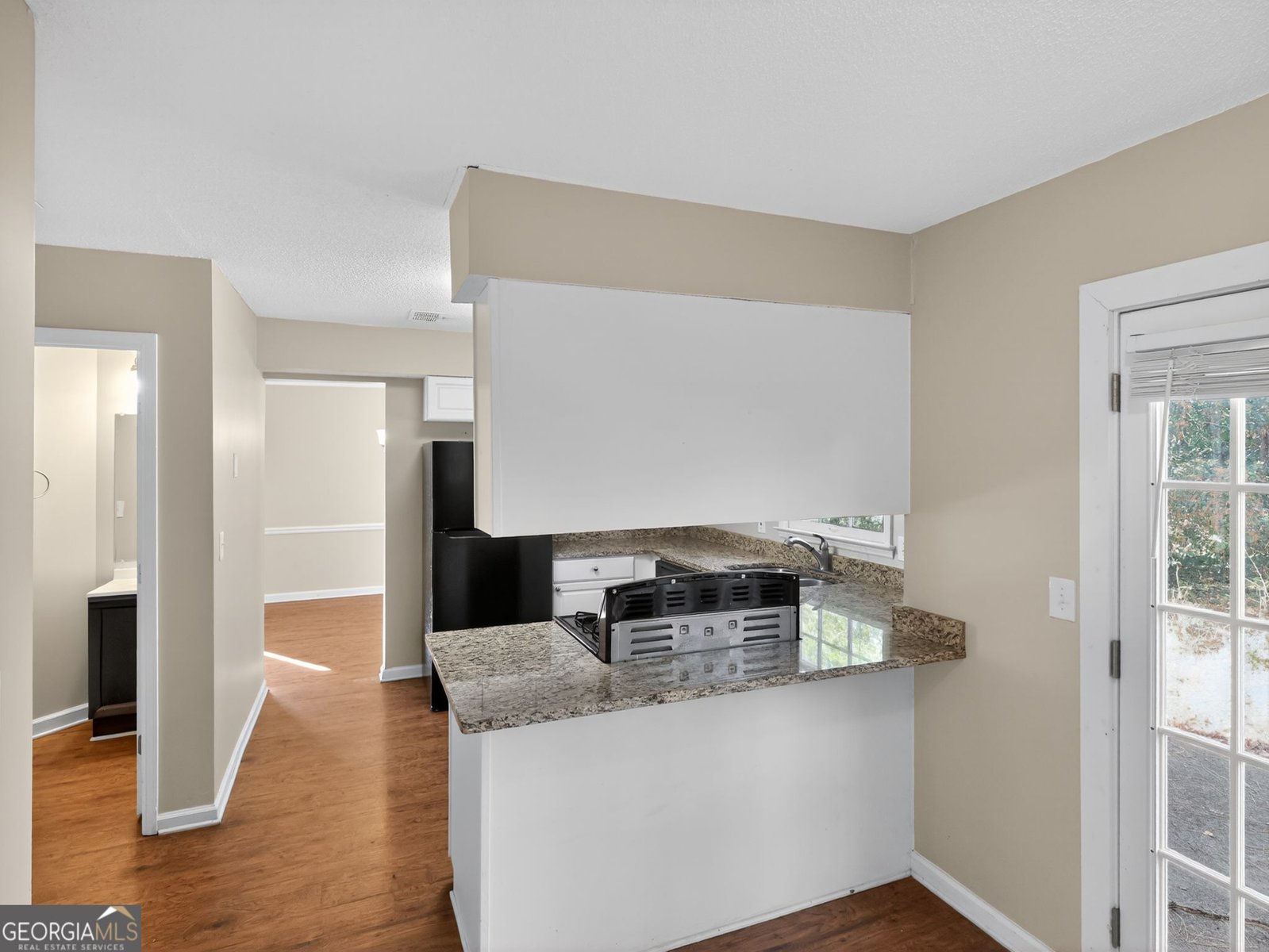 479 Allgood Circle Stone Mountain - 13