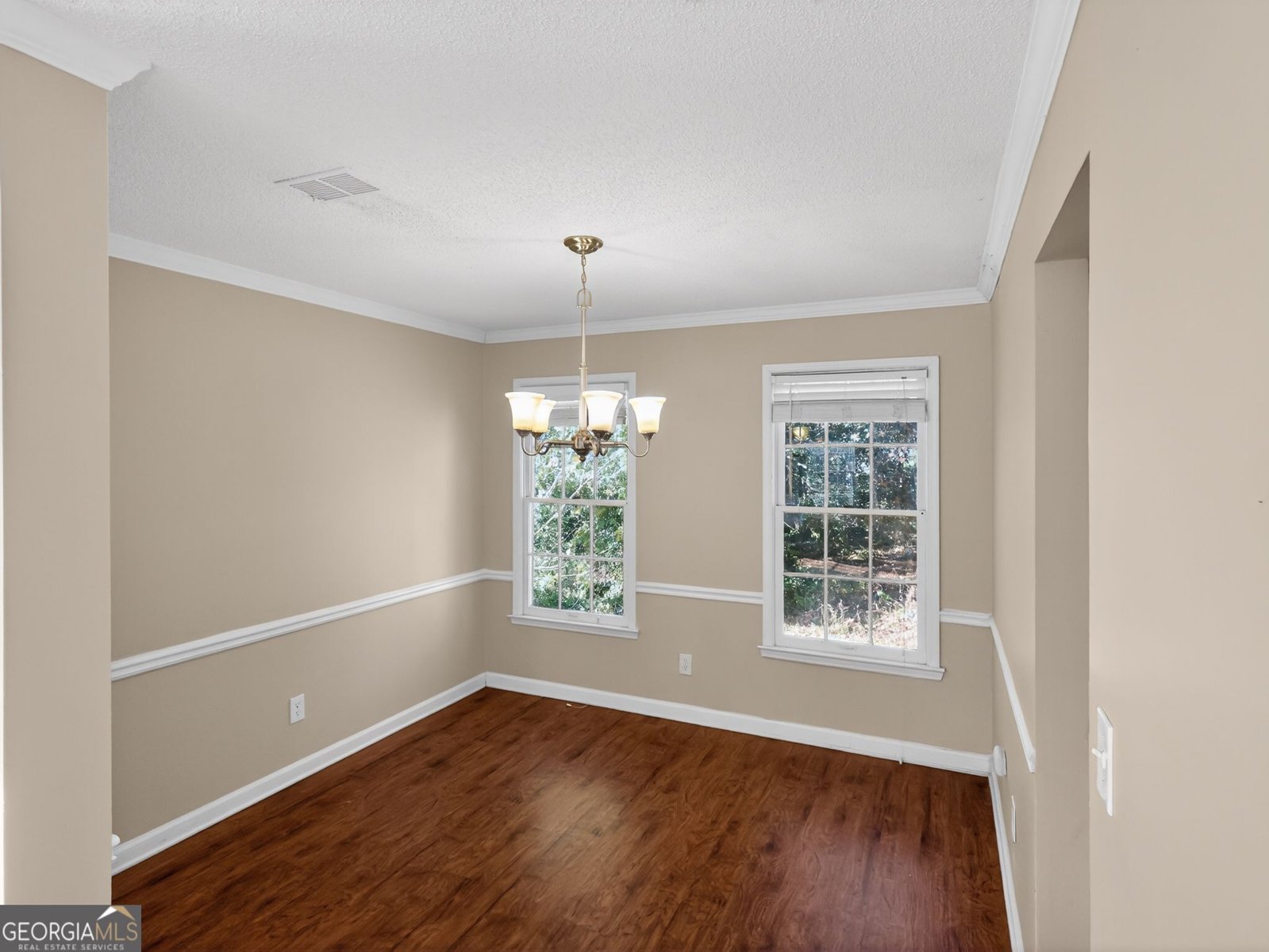 479 Allgood Circle Stone Mountain - 15