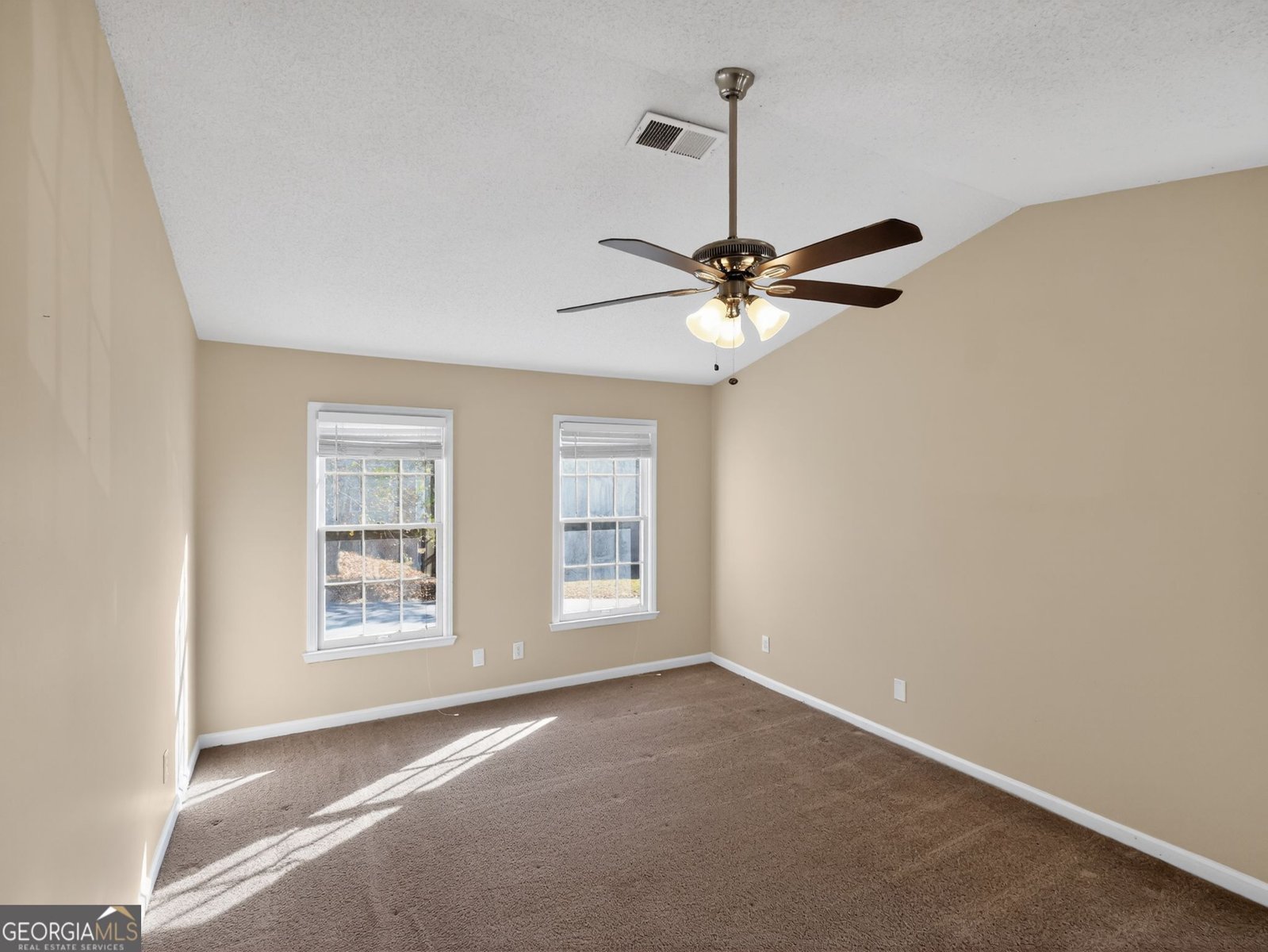 479 Allgood Circle Stone Mountain - 17