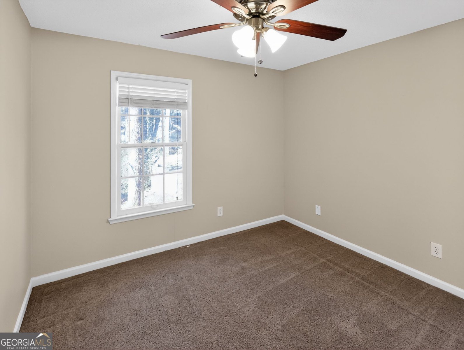 479 Allgood Circle Stone Mountain - 18