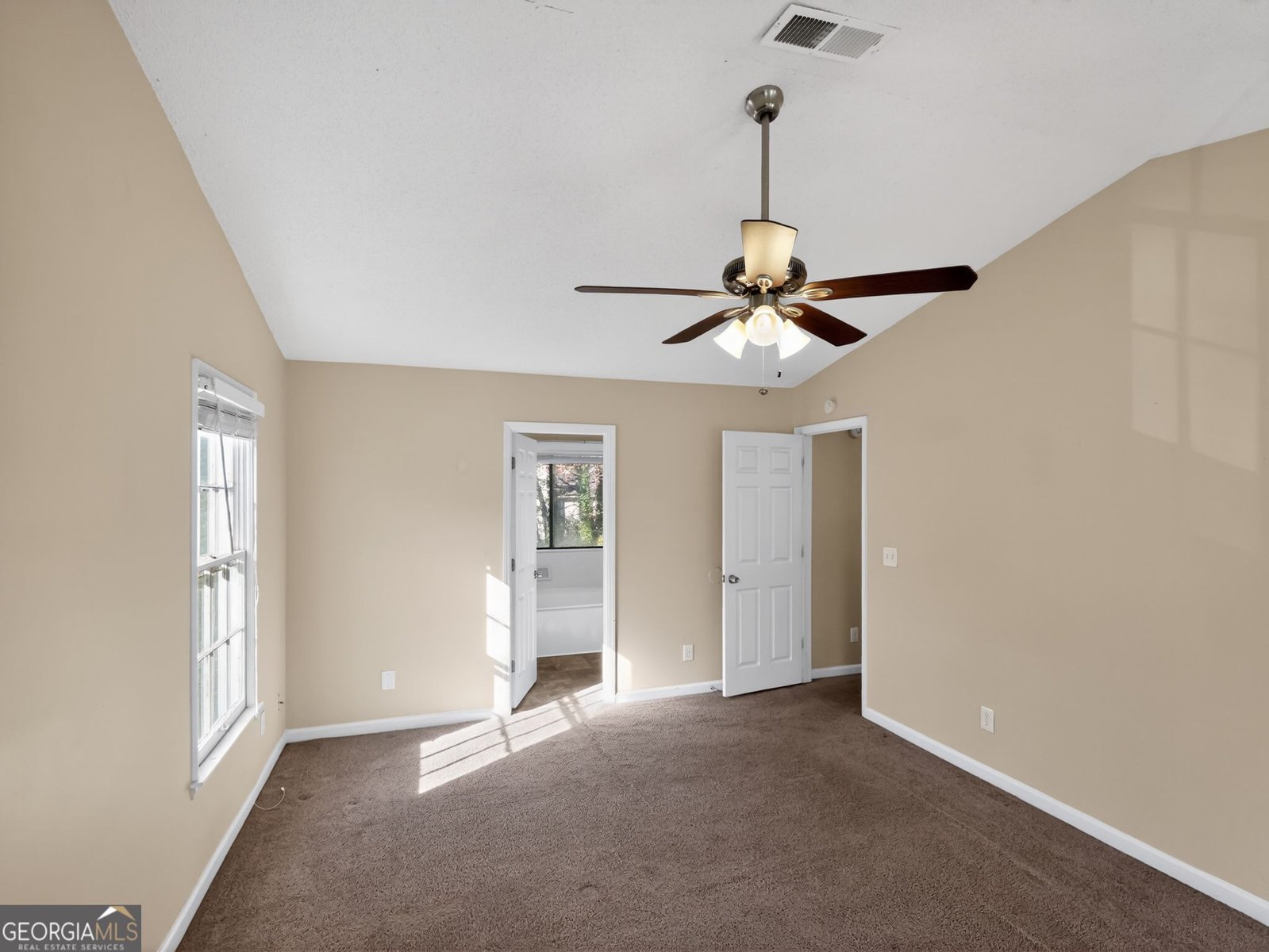 479 Allgood Circle Stone Mountain - 20