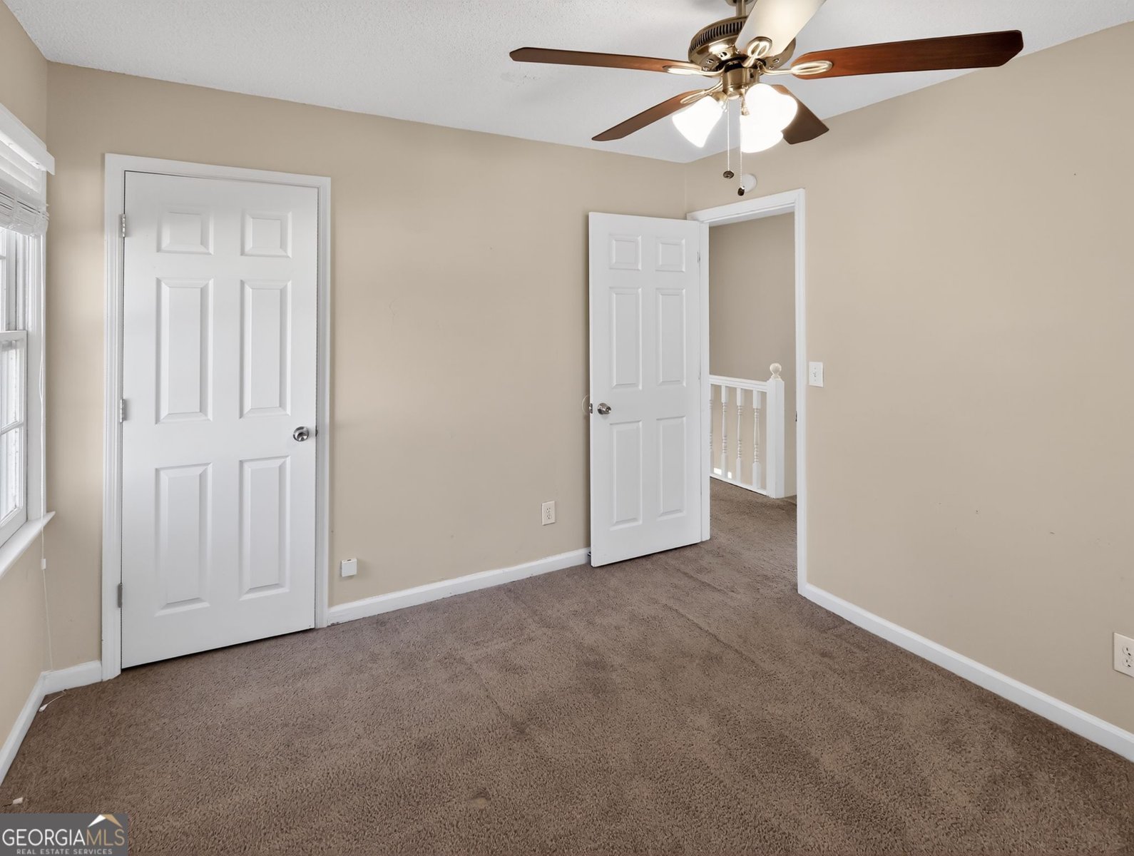 479 Allgood Circle Stone Mountain - 21