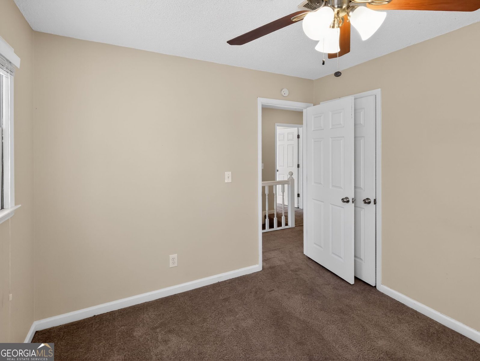 479 Allgood Circle Stone Mountain - 22