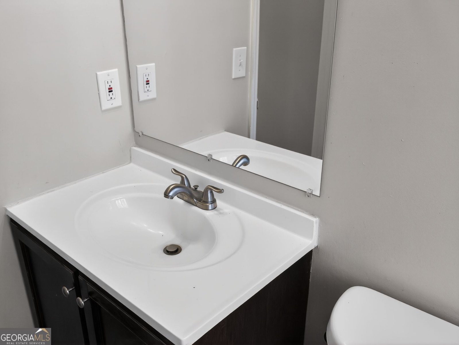 479 Allgood Circle Stone Mountain - 23