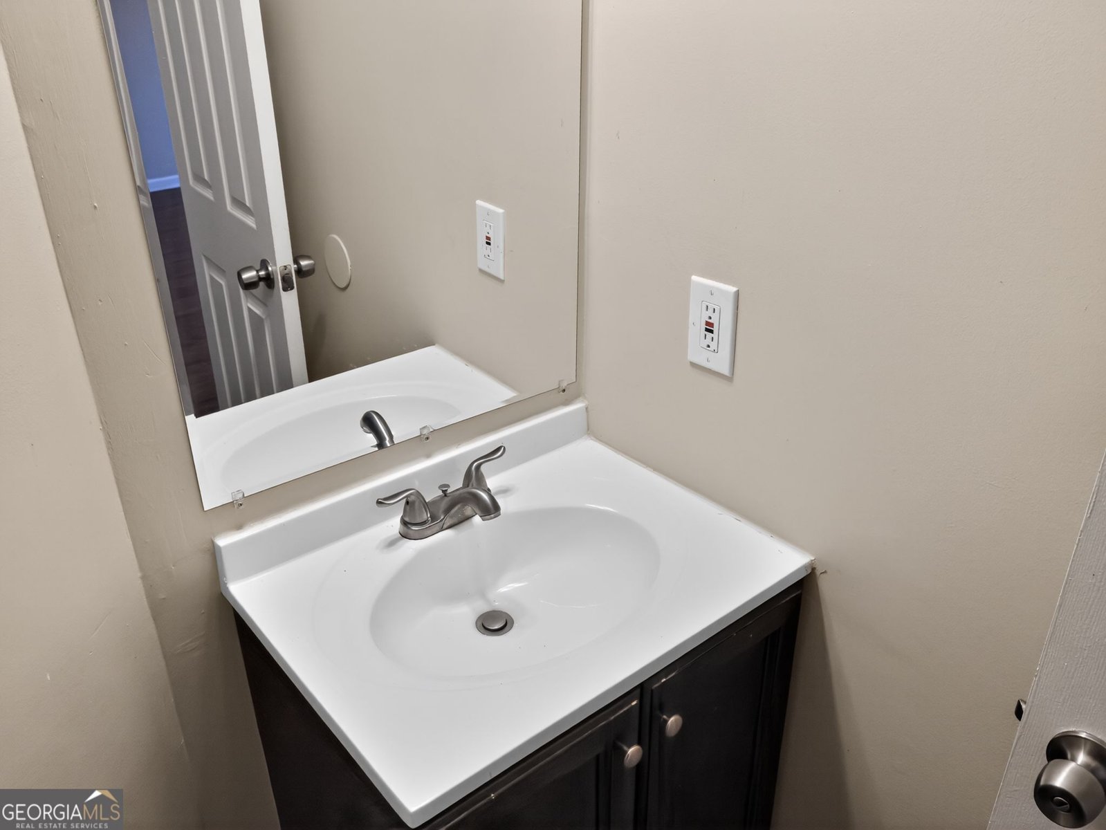 479 Allgood Circle Stone Mountain - 24