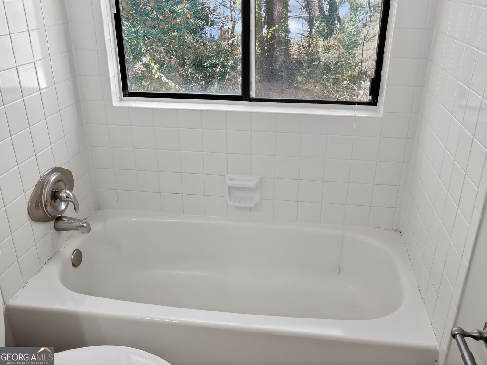 479 Allgood Circle Stone Mountain - 25