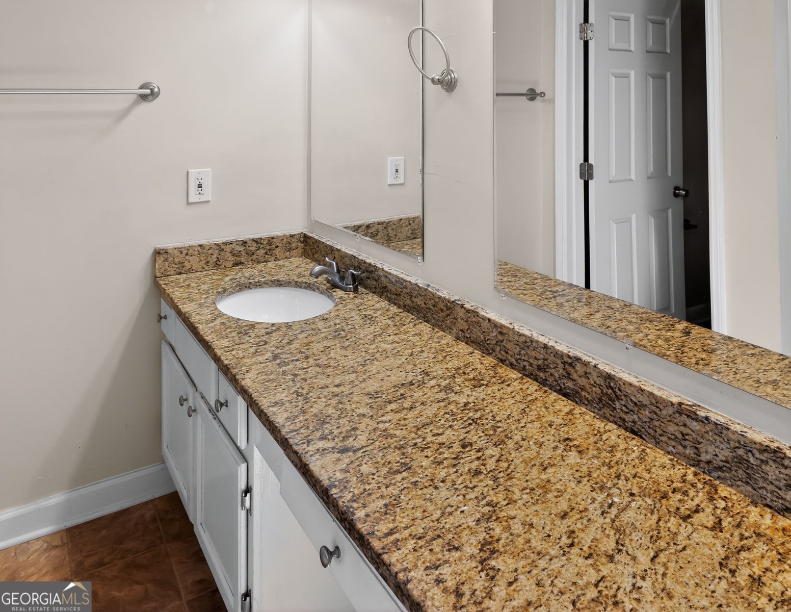 479 Allgood Circle Stone Mountain - 26