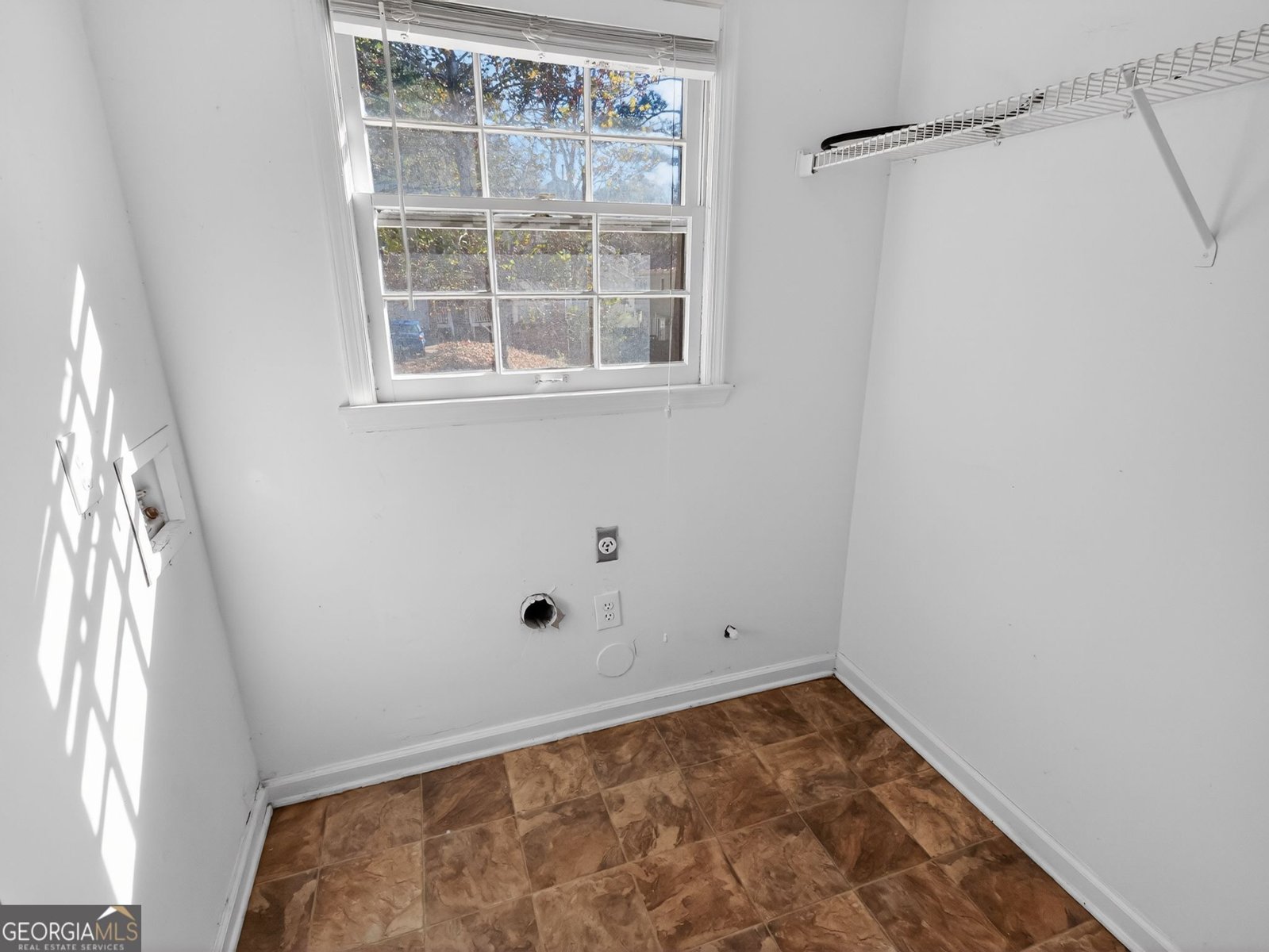 479 Allgood Circle Stone Mountain - 28