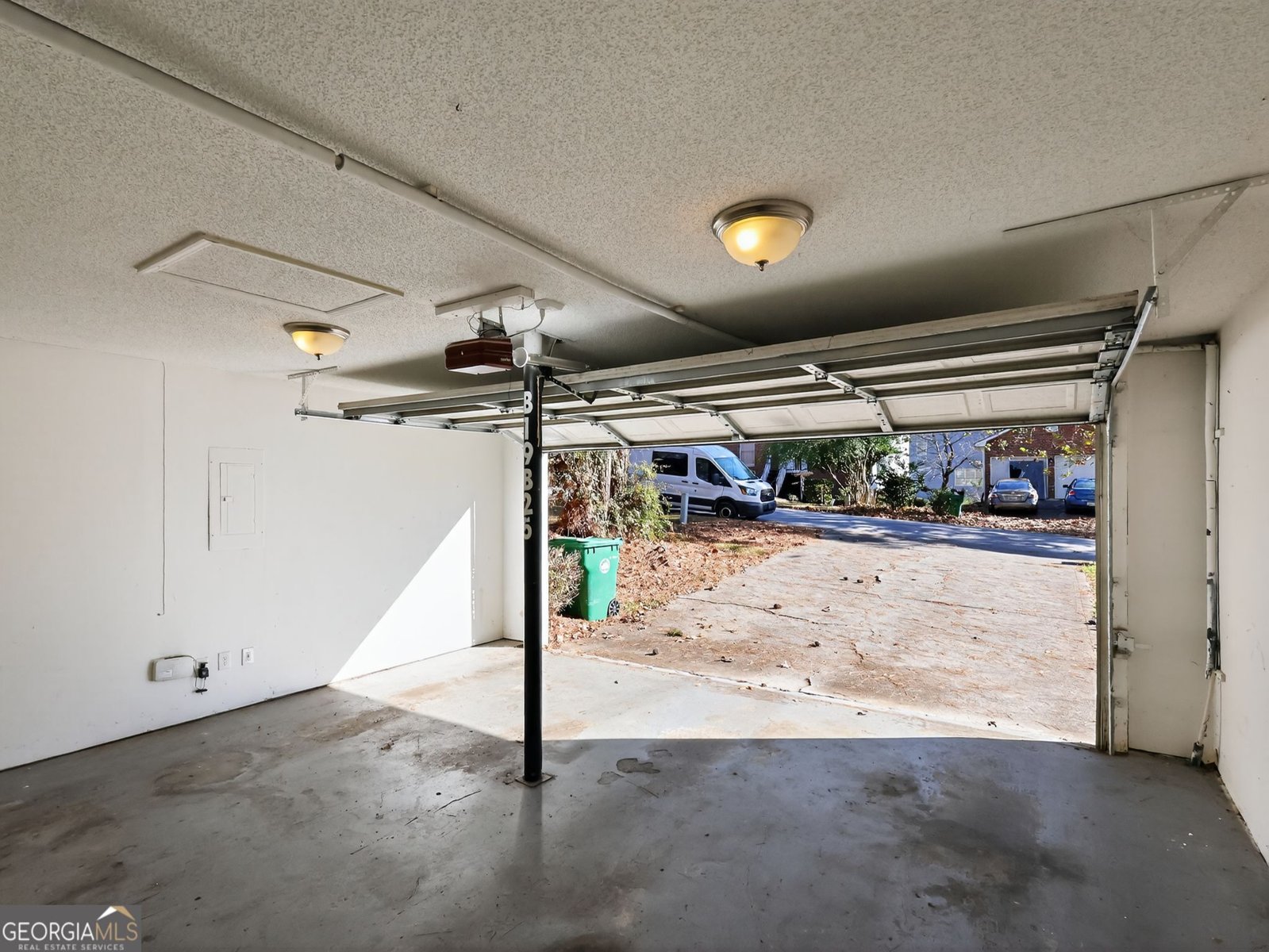 479 Allgood Circle Stone Mountain - 30