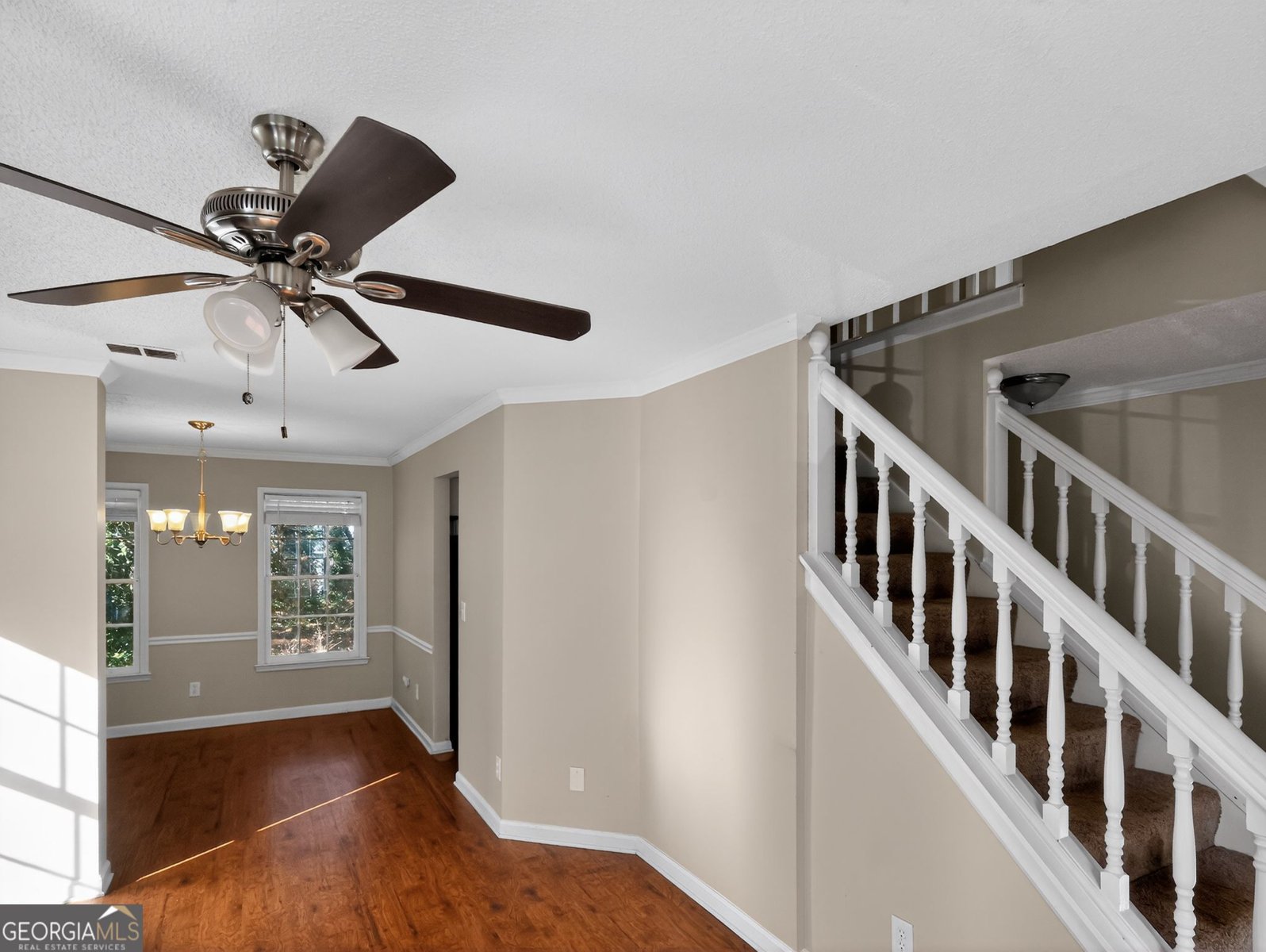 479 Allgood Circle Stone Mountain - 8