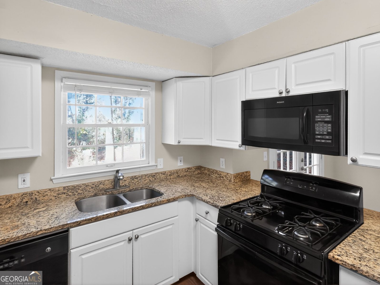 479 Allgood Circle Stone Mountain - 9