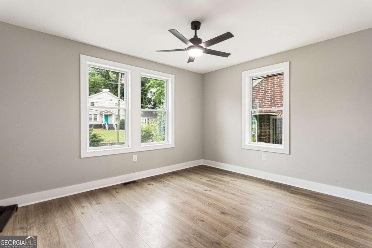 1283 Beecher Street Atlanta - 13