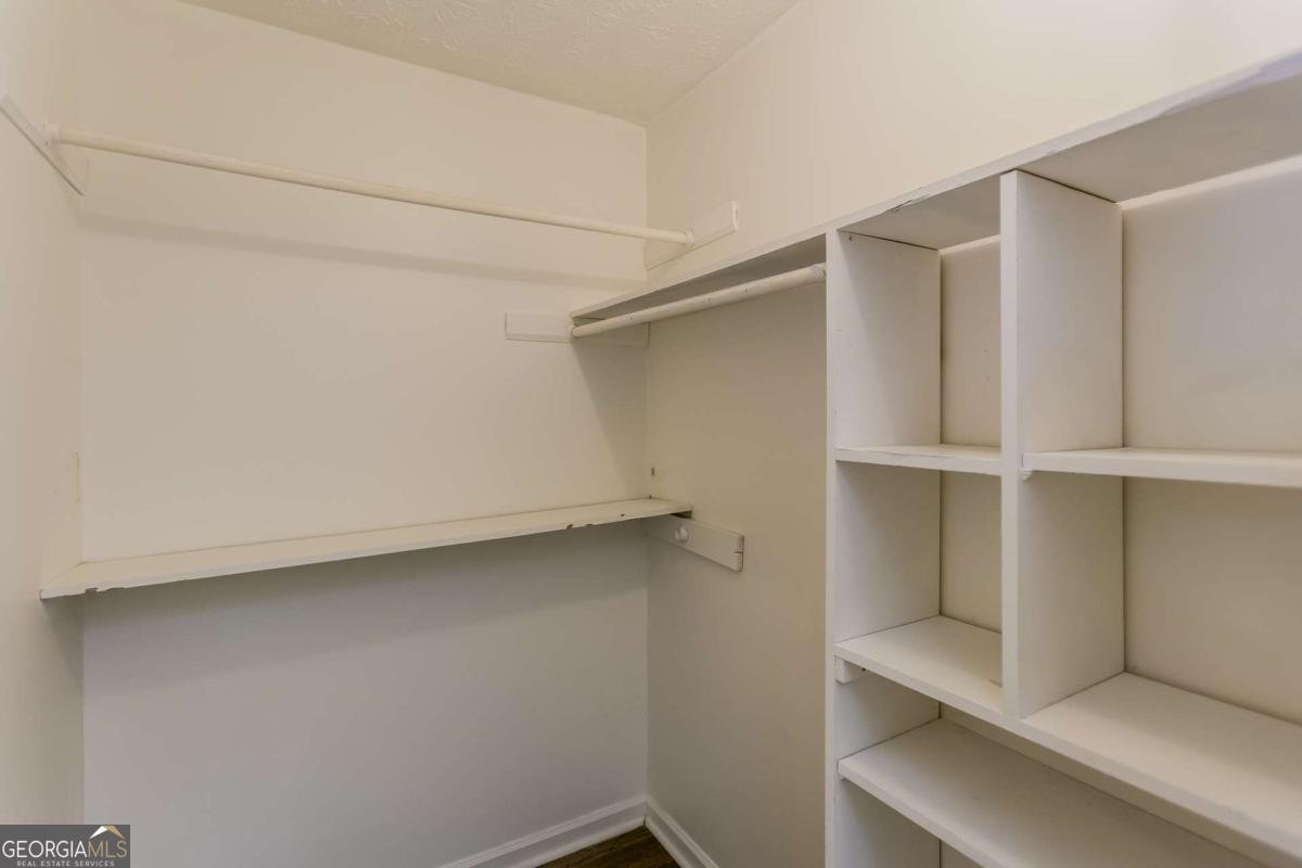 8404 Park Ridge Lane Riverdale - 12