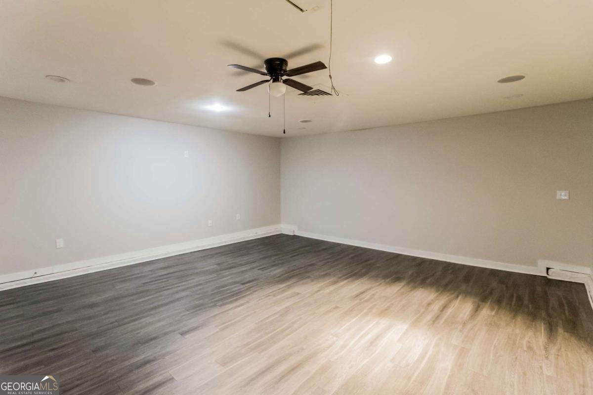 8404 Park Ridge Lane Riverdale - 13