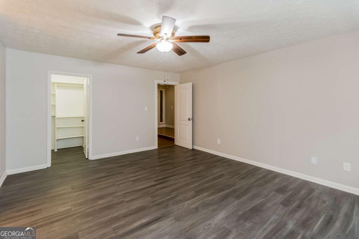 8404 Park Ridge Lane Riverdale - 14