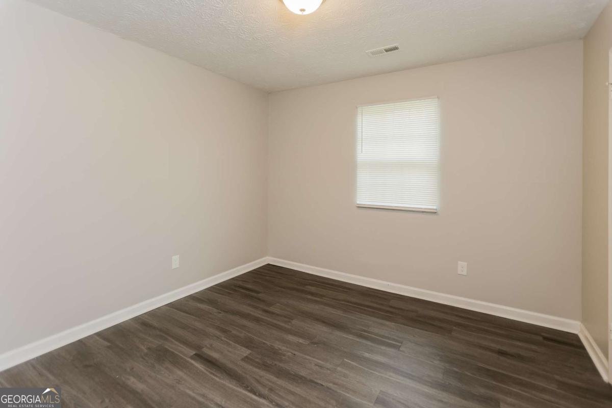 8404 Park Ridge Lane Riverdale - 15